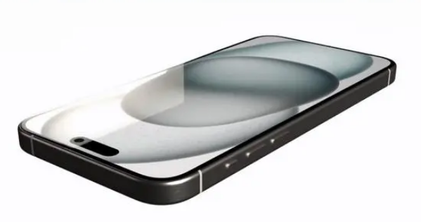 革吉苹果16维修站分享iPhone 16系列配置怎么样 