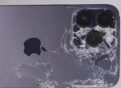 革吉苹果15维修服务分享iPhone15维修费用贵吗 