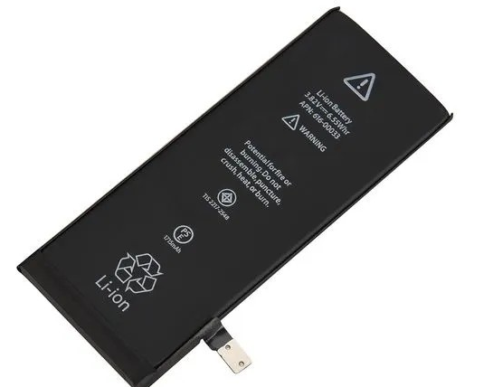 革吉苹果换电池网点分享苹果iPhone电池容量衰减严重怎么办 