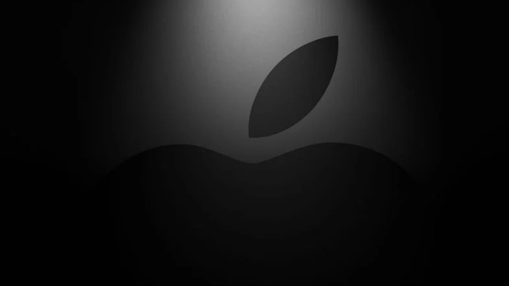 革吉苹果手机维修分享苹果 iPhone 16 系列手机备货数据指引为 8800 万台 