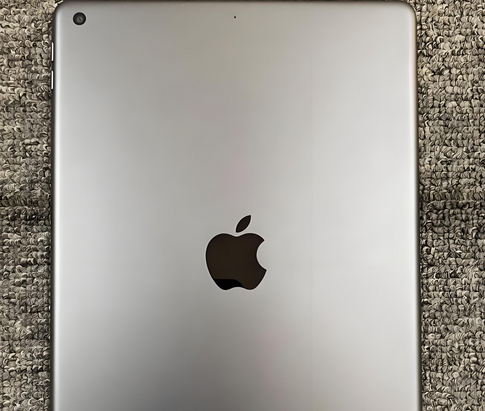 革吉ipad充电维修站分享ipad充不进去电怎么回事 
