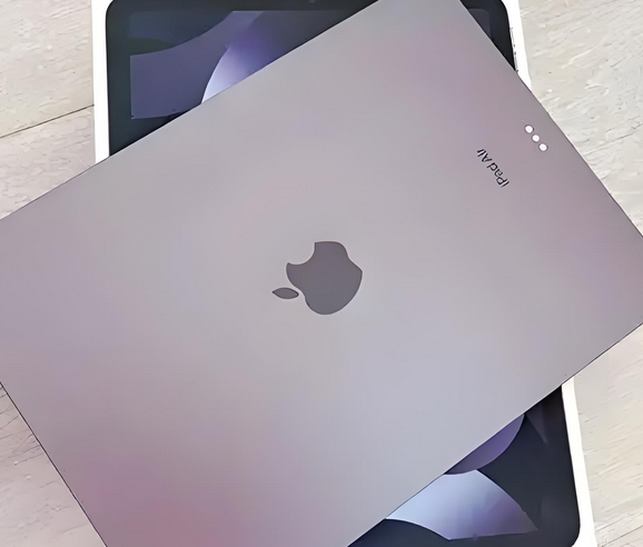 革吉革吉ipad维修站分享ipad平板运行缓慢怎么办 革吉革吉ipad维修站分享ipad平板运行缓慢怎么办