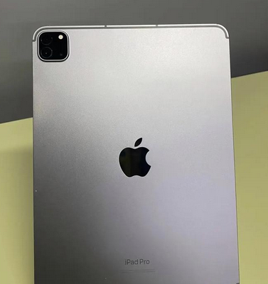 革吉革吉ipad维修站分享ipad平板运行缓慢怎么办 革吉革吉ipad维修站分享ipad平板运行缓慢怎么办